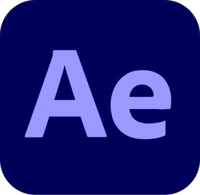 Adobe After Effects - GiziG