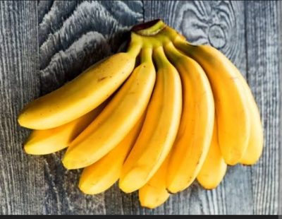 Banana - Miyo Farm