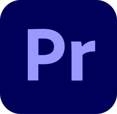 Adobe Premiere Pro 2025 - GiziG