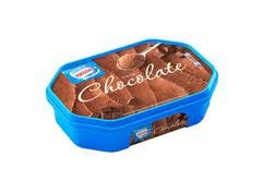 Nestle Ice Cream Chocolate  1.5 L - H1H