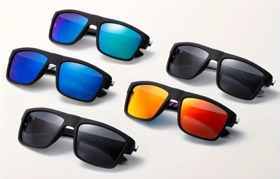Sun glass - Naivaadhoo Dive and Watersports