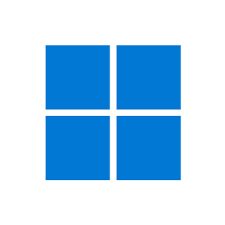 Windows Activation - GiziG