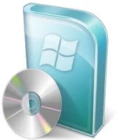 Windows Installation - GiziG