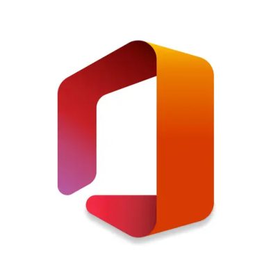 Office Installation - GiziG