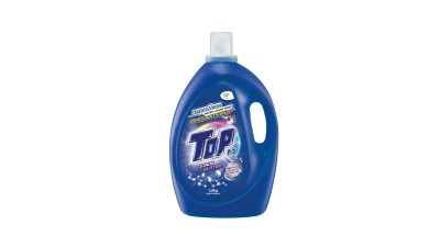 Top Liquid 3.6G (Blue St Bus) - H1H