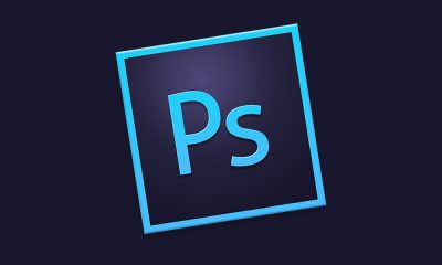 Adobe Photoshop 2026 - GiziG