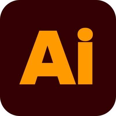 Adobe Illustrator - GiziG